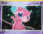 Card Repair