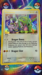 Card Repair