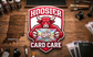 Hoosier Card Care  - Home